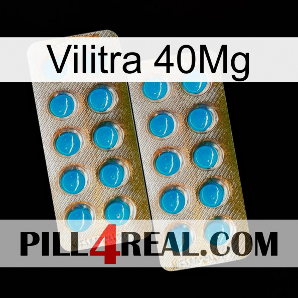 Vilitra 40Mg new08.jpg